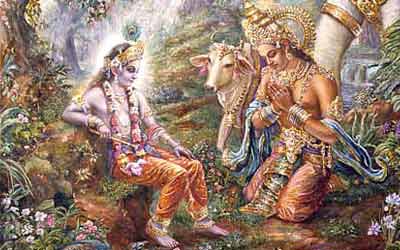 Image result for lord indra