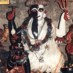 Hari Hara Kshetra, Godrumadvipa