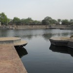 Pawan Sarovar