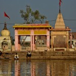 Radha Kunda