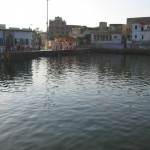 Radhakund