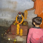 ShivaLinga in Rajapur