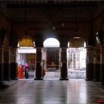 Sri Chaitanya Mahaprabhu Birth Place