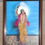 Sri Narahari sarkar