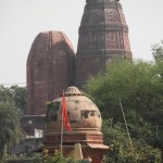 Sri Sri Radha Madan Mohan Temple