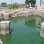 Uddhava Kund, Govardhan