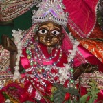 Visakha Sakhi