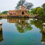 Vrinda Kund