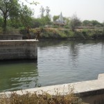 Yashoda Kund