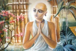 Radhanath Swami on Saintly qualties of Gopala Bhatta Goswami