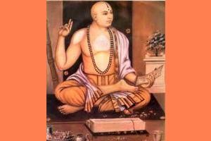 Radhanath Swami describes Early Life of Srila Madhavacarya, 2014 Yatra, Udupi, Day 7 , Evening