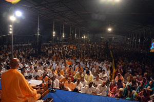 Radhanath-Swami2